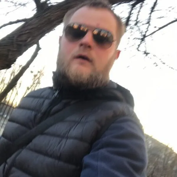 Вова